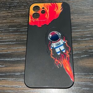 iPhone 12 case